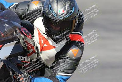media/May-25-2025-TrackXperience (Sun) [[393a69de75]]/Level 2/Session 2 (Bowl)/